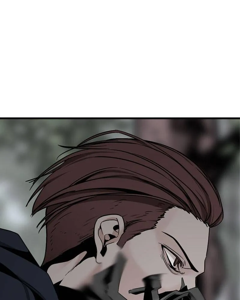 Read Hero Killer (Beolkkul) EN Manga Online