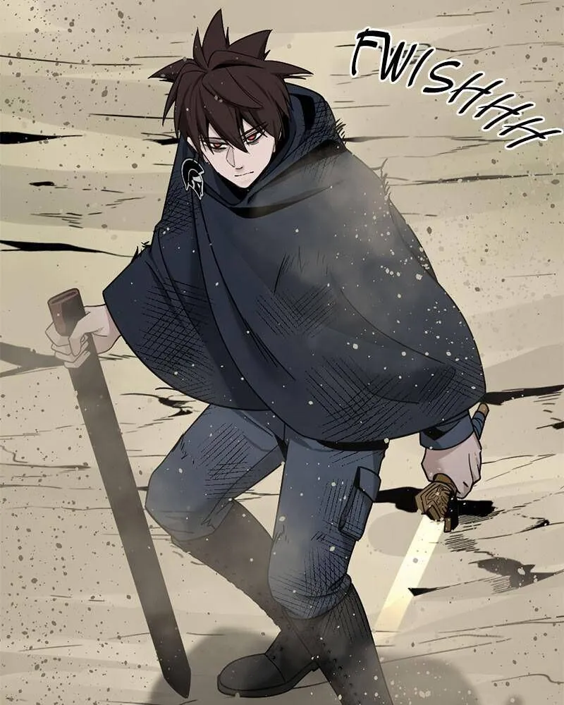 Read Hero Killer (Beolkkul) EN Manga Online