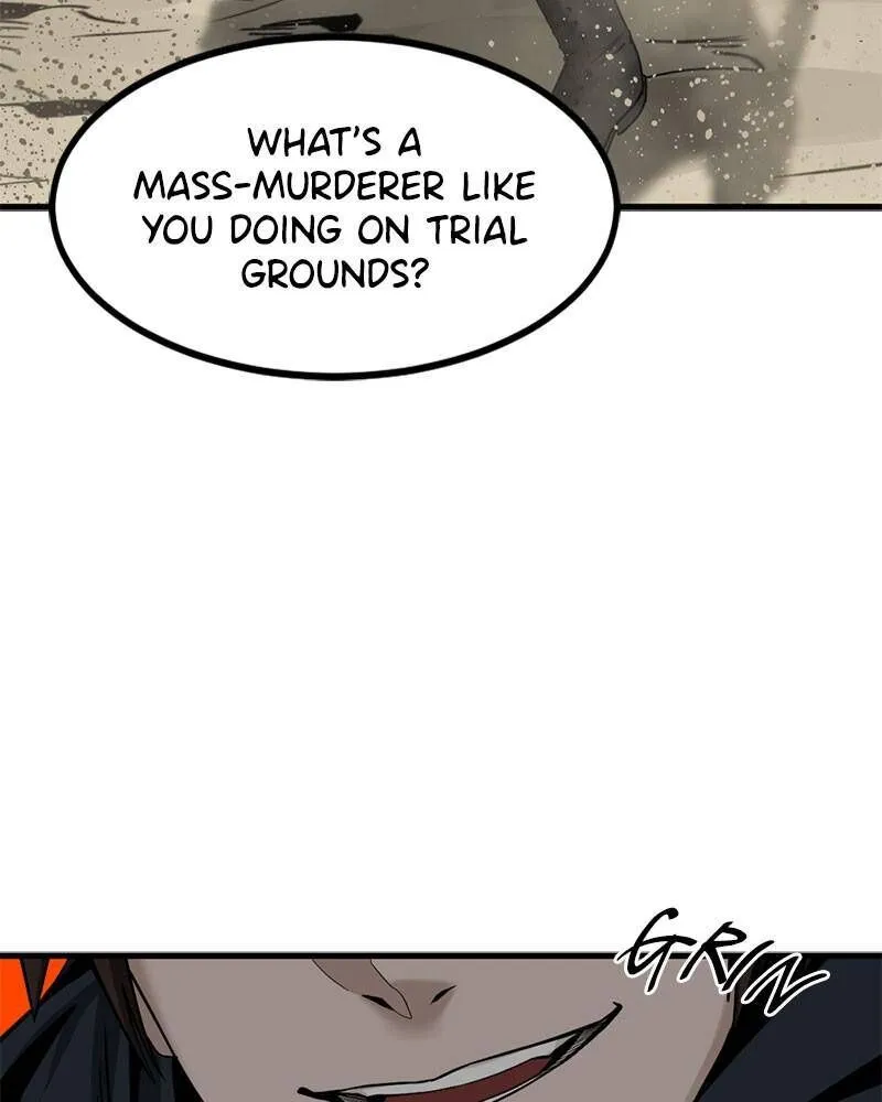 Read Hero Killer (Beolkkul) EN Manga Online