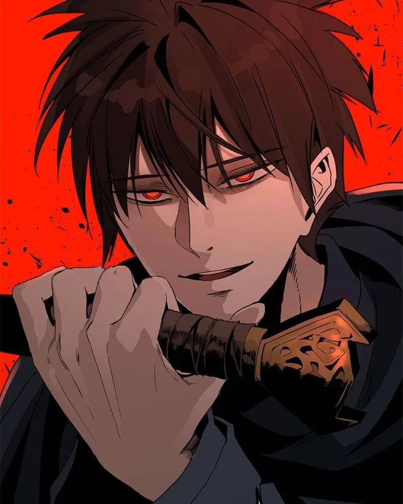 Read Hero Killer (Beolkkul) EN Manga Online