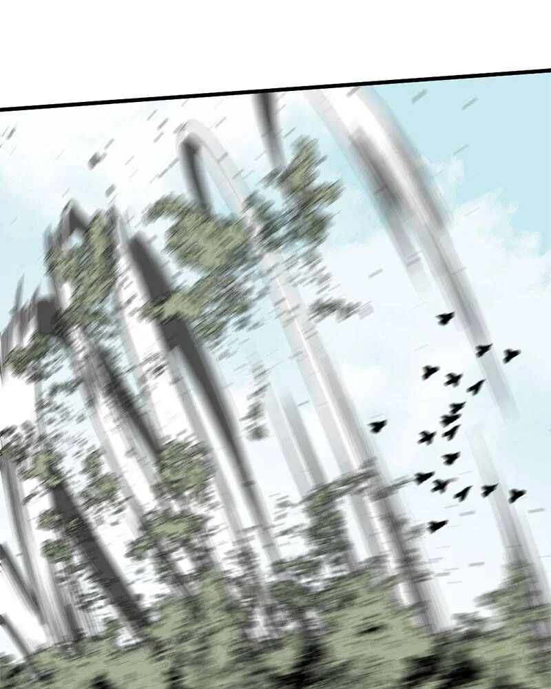 Read Hero Killer (Beolkkul) EN Manga Online