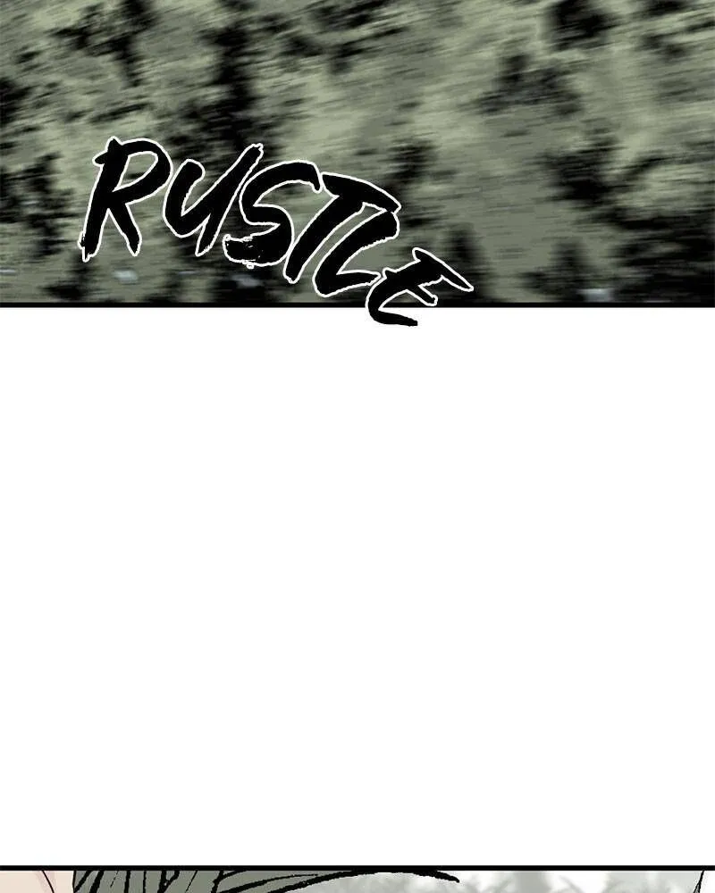 Read Hero Killer (Beolkkul) EN Manga Online