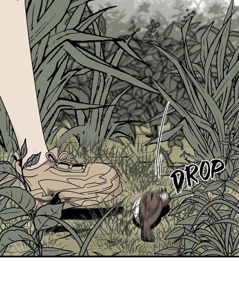 Read Hero Killer (Beolkkul) EN Manga Online