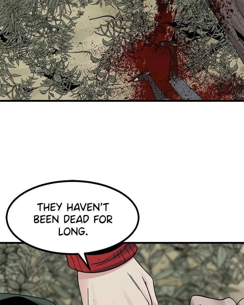 Read Hero Killer (Beolkkul) EN Manga Online