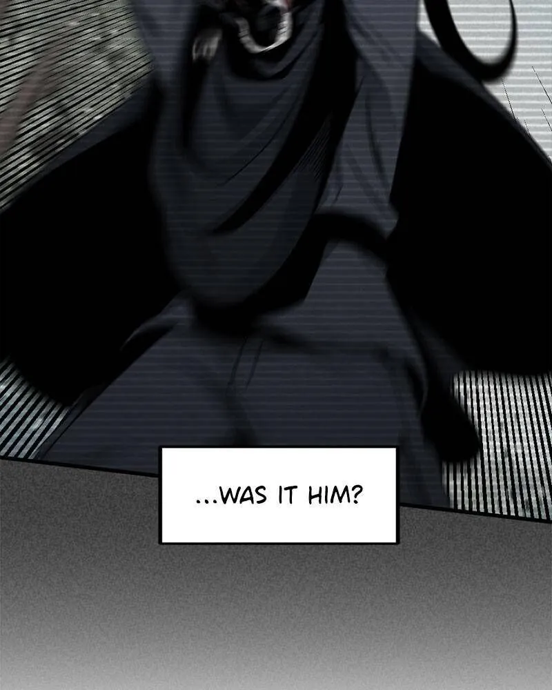 Read Hero Killer (Beolkkul) EN Manga Online