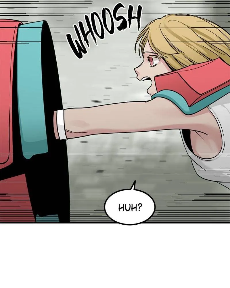 Read Hero Killer (Beolkkul) EN Manga Online