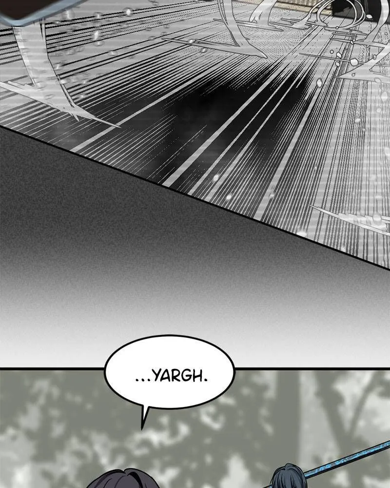 Read Hero Killer (Beolkkul) EN Manga Online