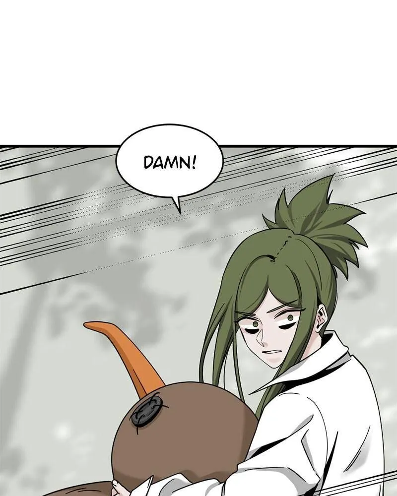 Read Hero Killer (Beolkkul) EN Manga Online