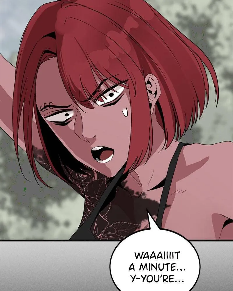 Read Hero Killer (Beolkkul) EN Manga Online