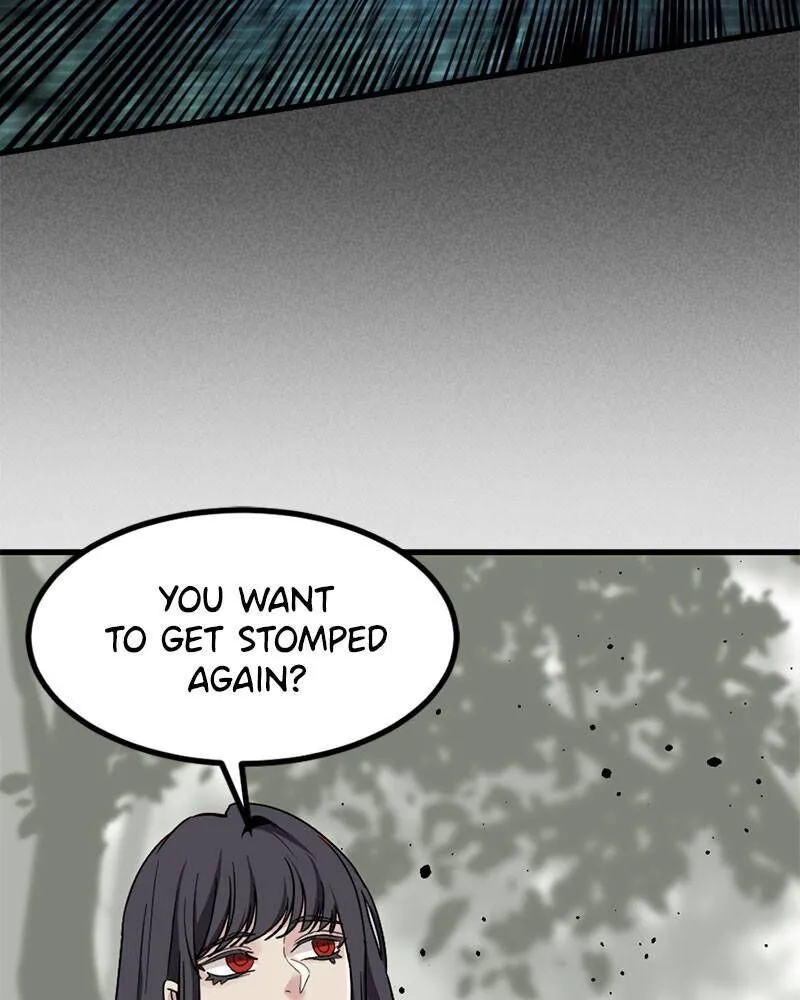 Read Hero Killer (Beolkkul) EN Manga Online