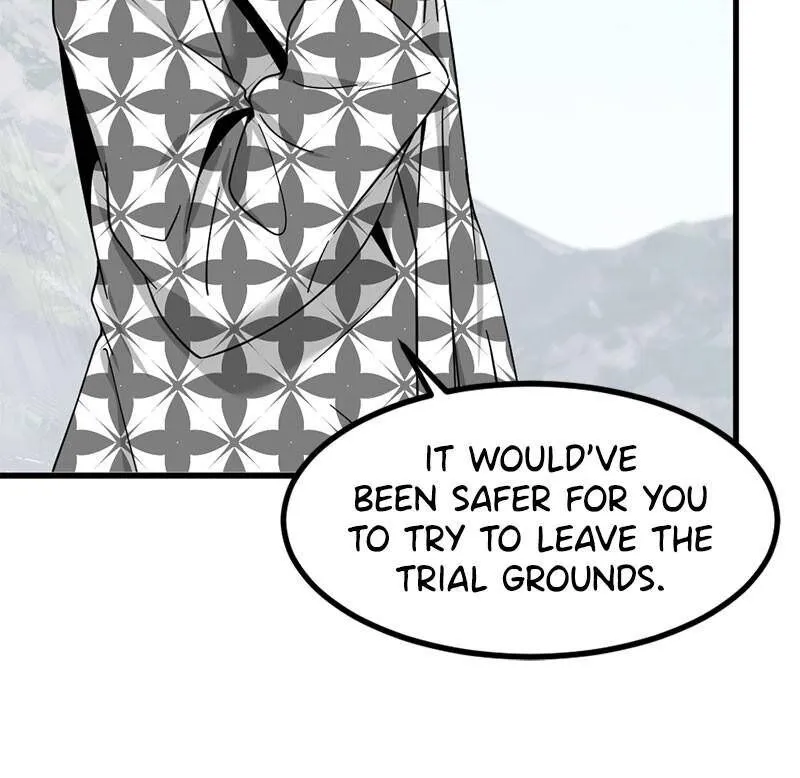 Read Hero Killer (Beolkkul) EN Manga Online