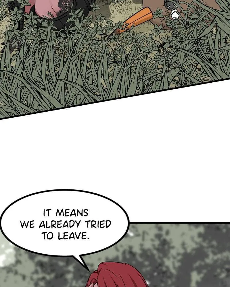Read Hero Killer (Beolkkul) EN Manga Online