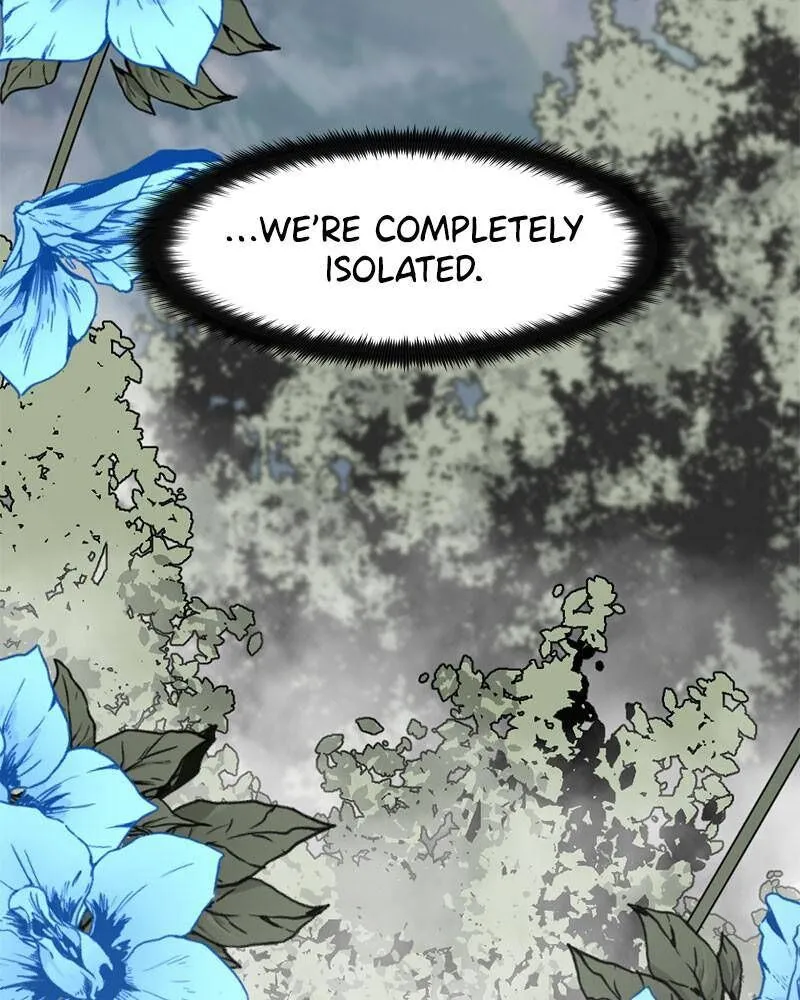 Read Hero Killer (Beolkkul) EN Manga Online