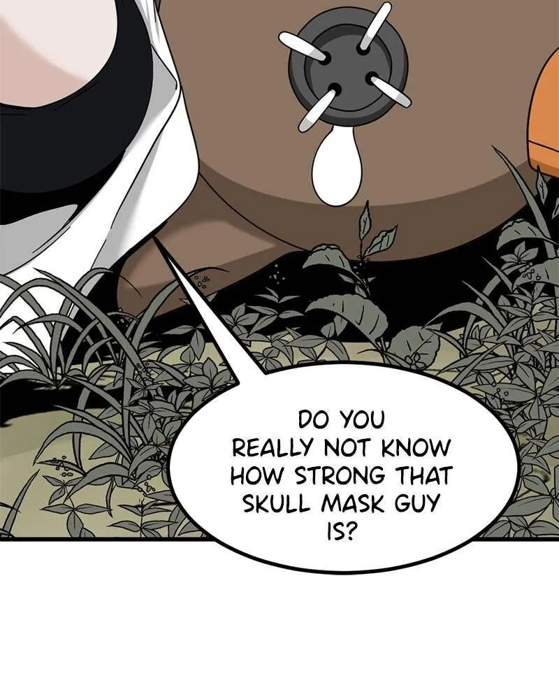 Read Hero Killer (Beolkkul) EN Manga Online