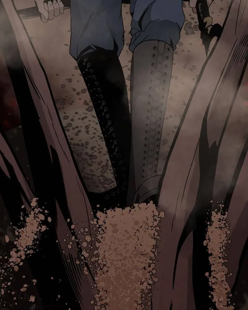 Read Hero Killer (Beolkkul) EN Manga Online