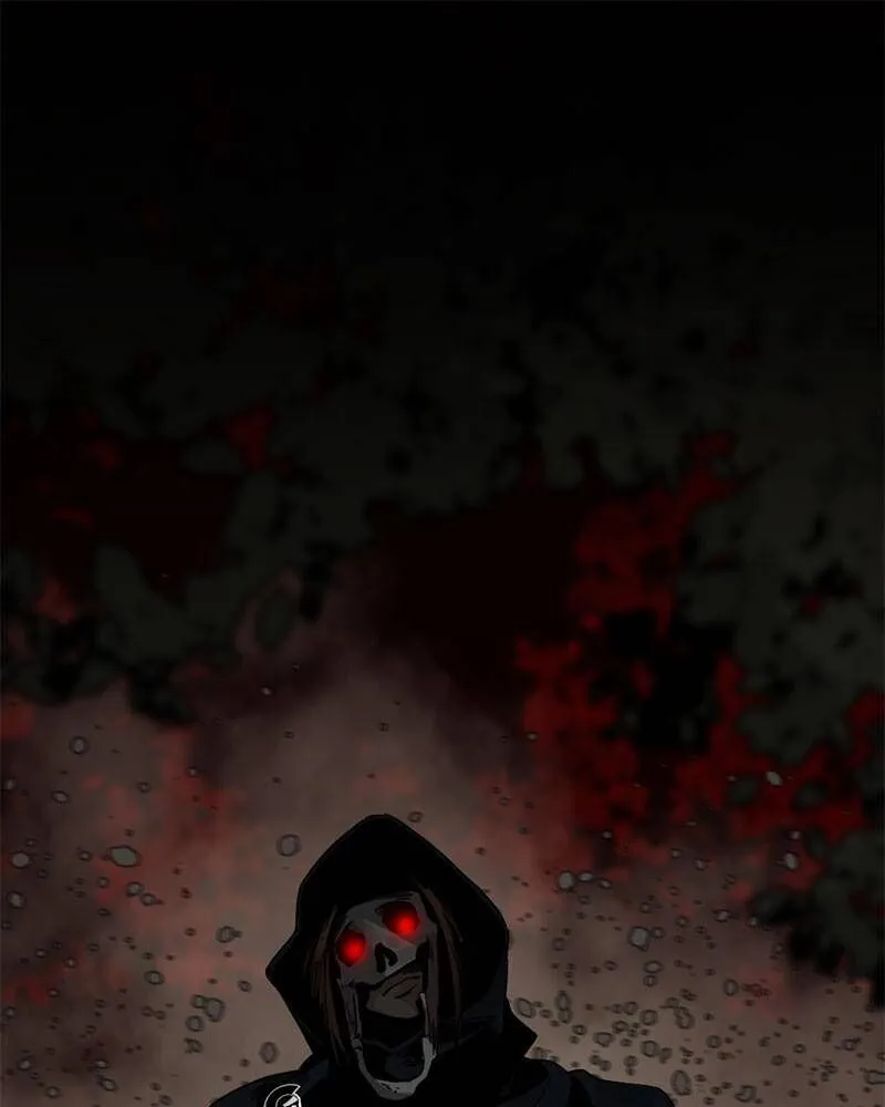 Read Hero Killer (Beolkkul) EN Manga Online