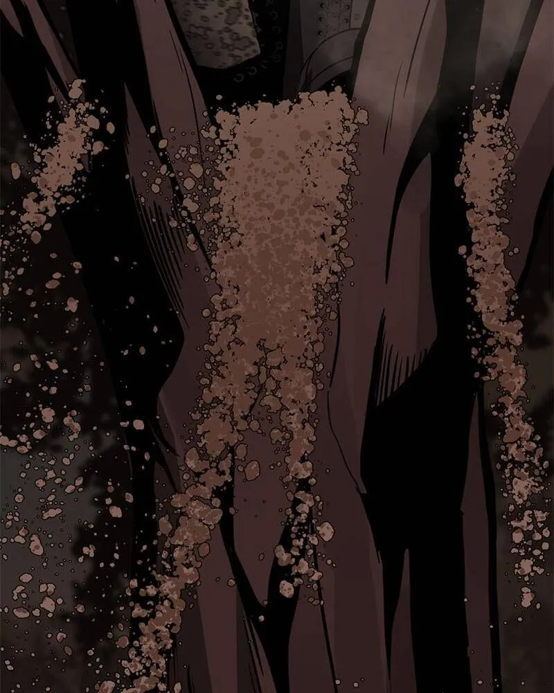 Read Hero Killer (Beolkkul) EN Manga Online
