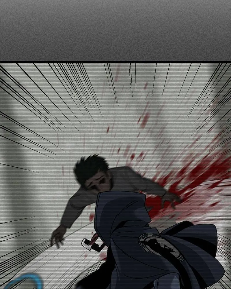 Read Hero Killer (Beolkkul) EN Manga Online