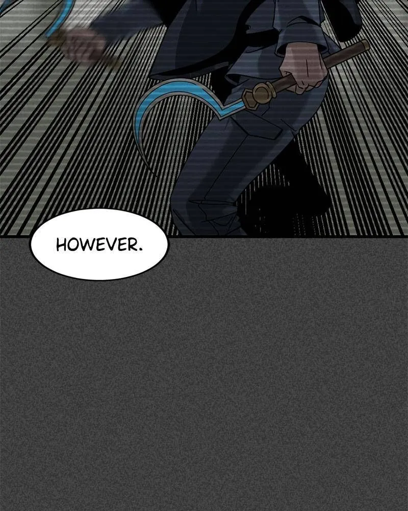Read Hero Killer (Beolkkul) EN Manga Online