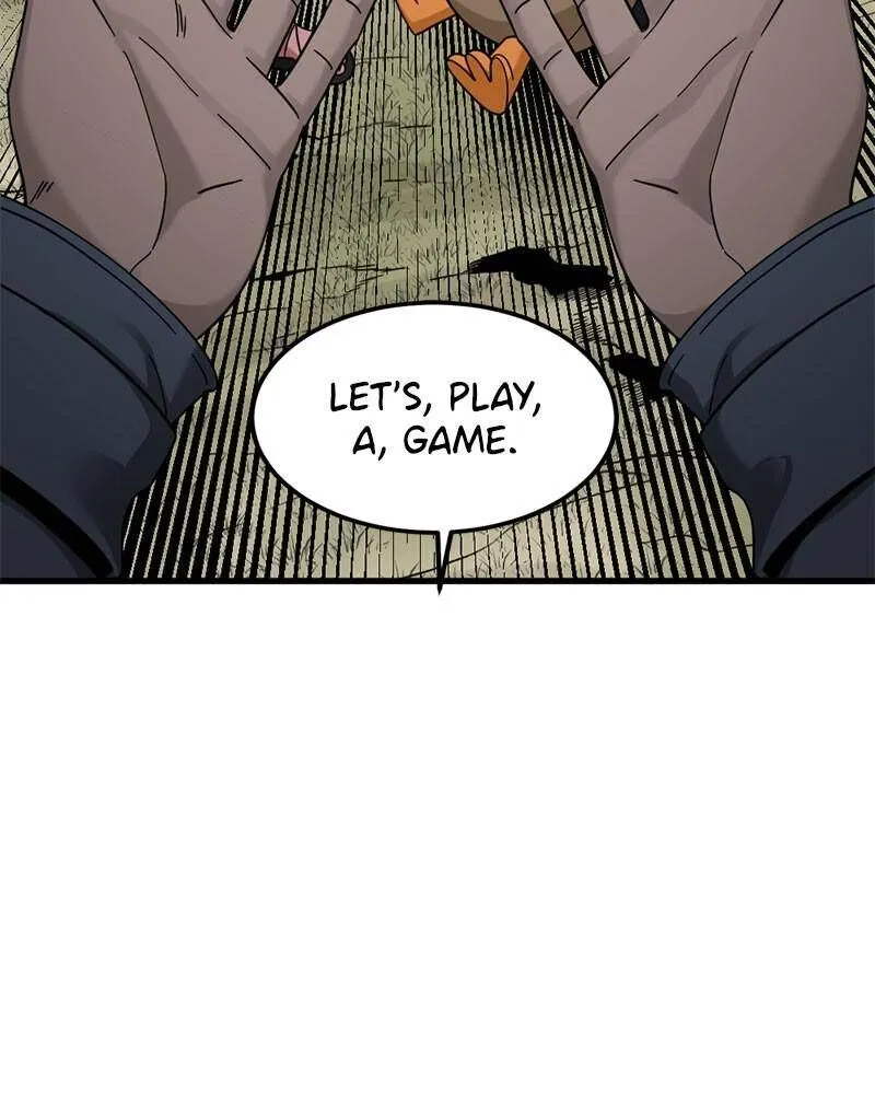 Read Hero Killer (Beolkkul) EN Manga Online