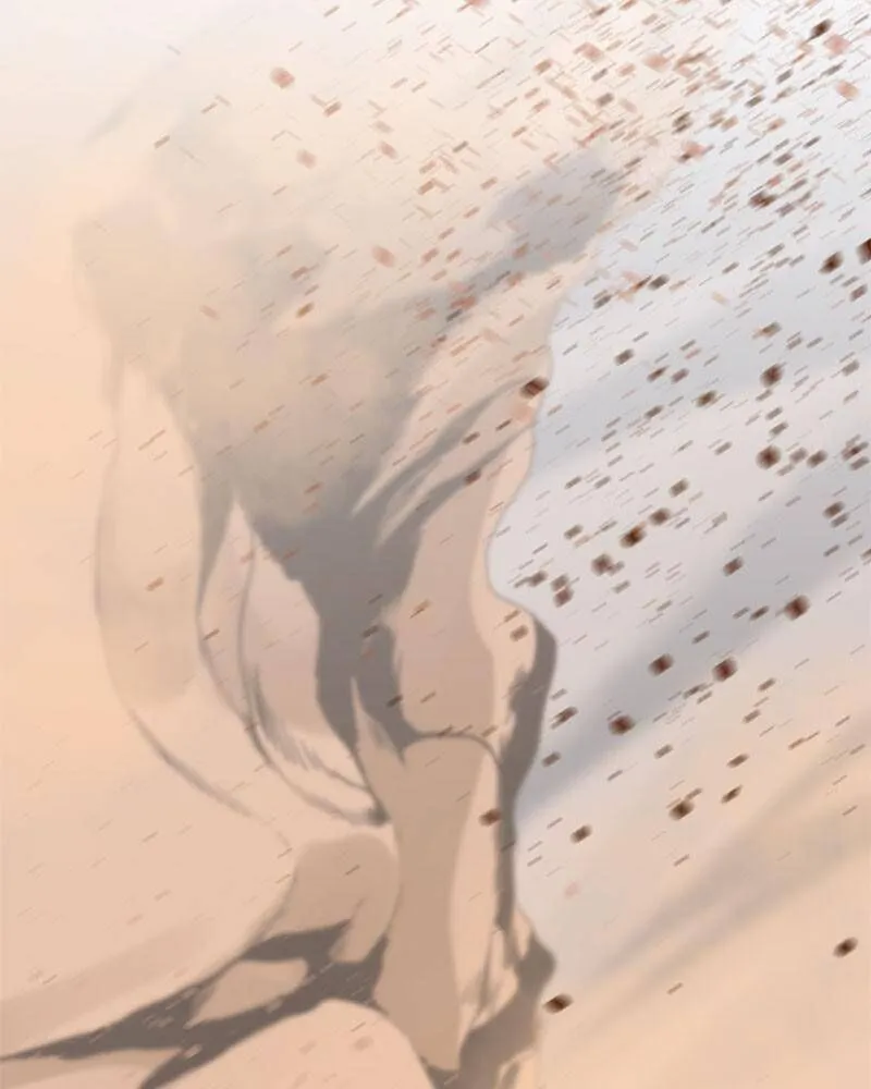 Read Hero Killer (Beolkkul) EN Manga Online