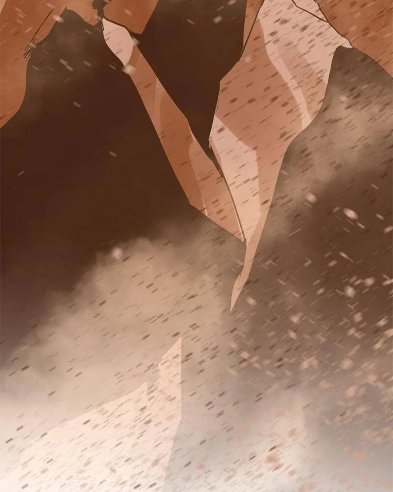 Read Hero Killer (Beolkkul) EN Manga Online