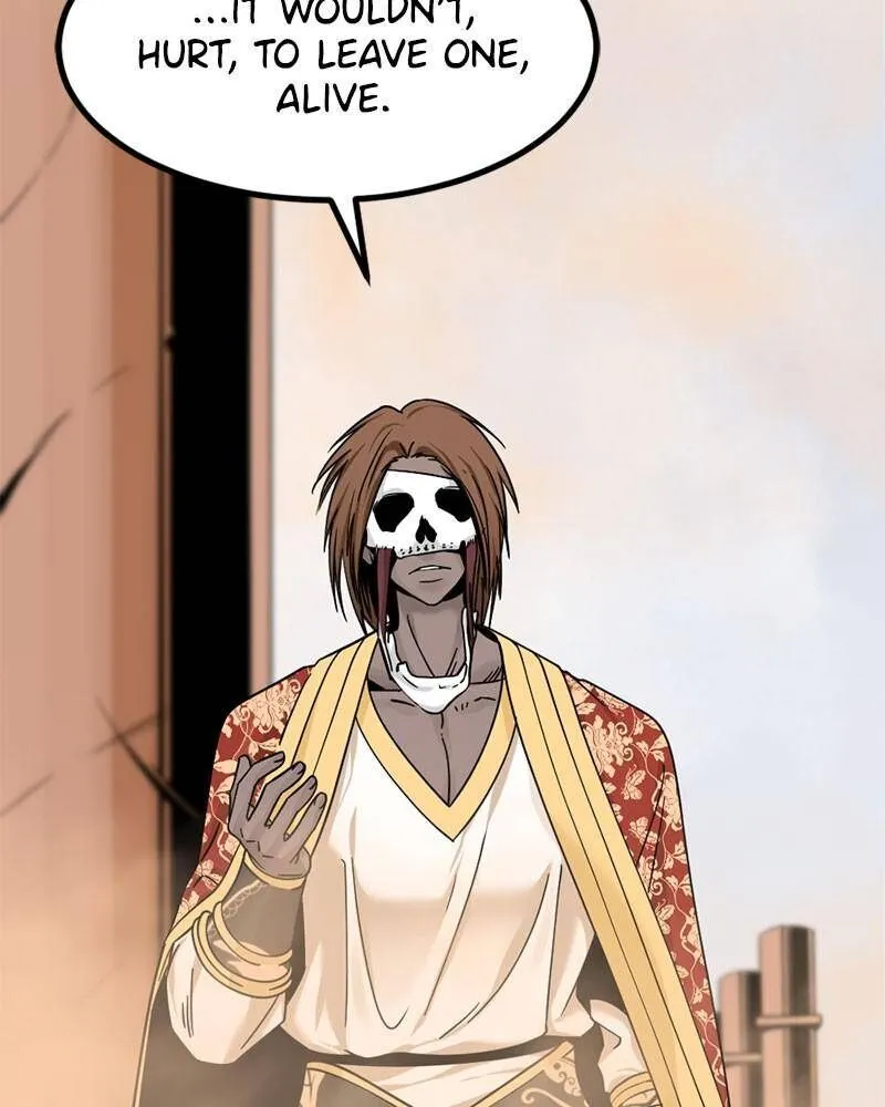 Read Hero Killer (Beolkkul) EN Manga Online