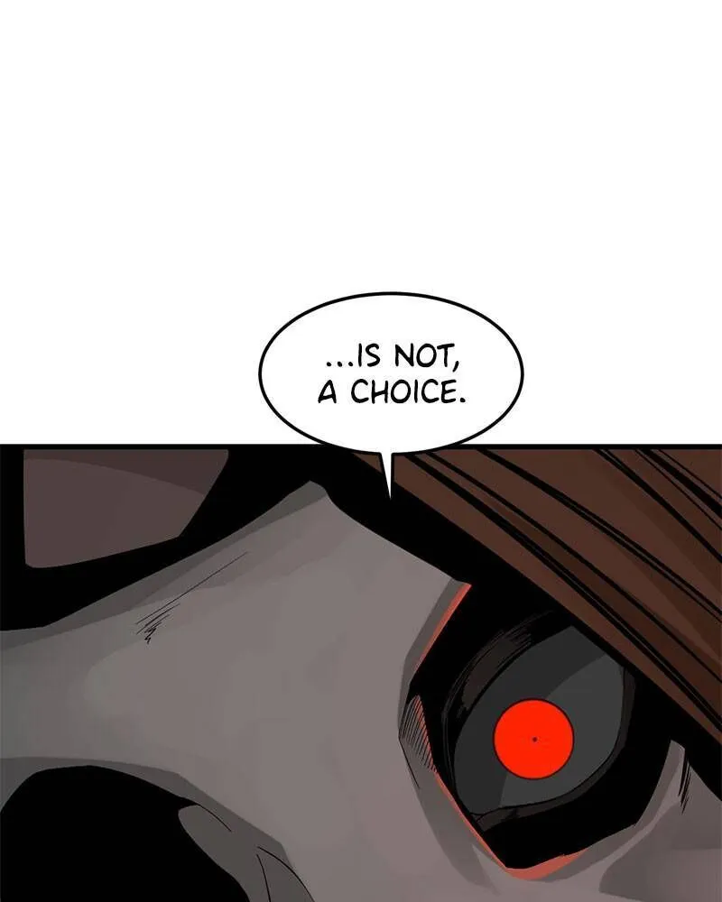 Read Hero Killer (Beolkkul) EN Manga Online
