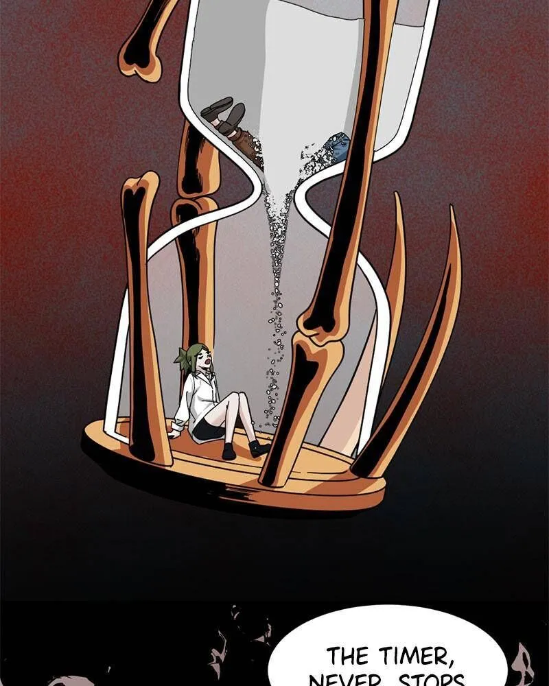 Read Hero Killer (Beolkkul) EN Manga Online
