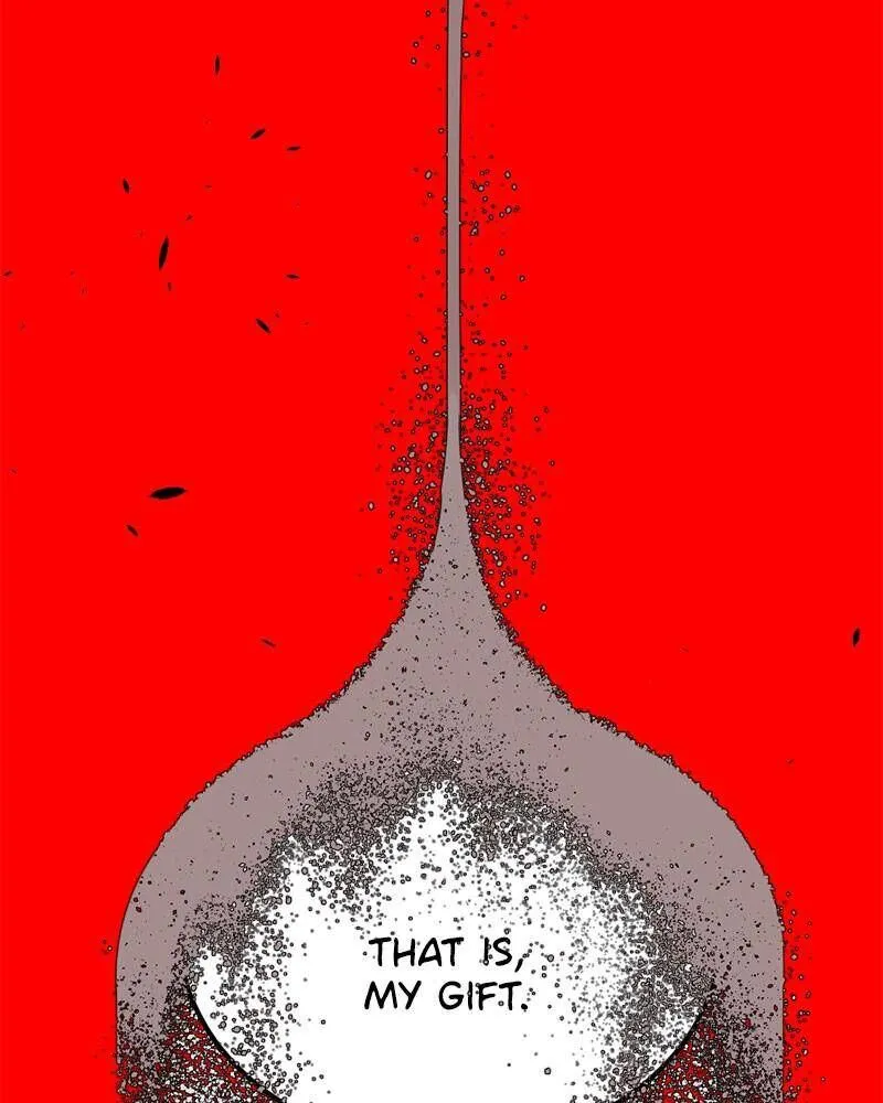 Read Hero Killer (Beolkkul) EN Manga Online