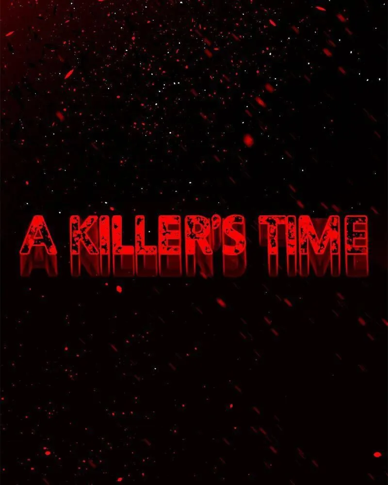 Read Hero Killer (Beolkkul) EN Manga Online
