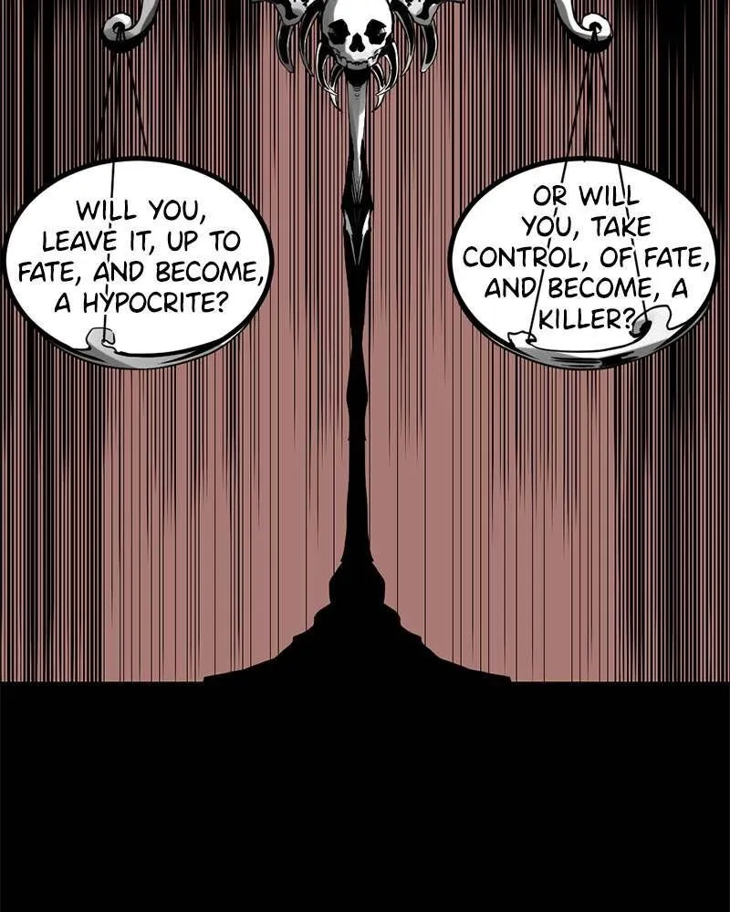 Read Hero Killer (Beolkkul) EN Manga Online