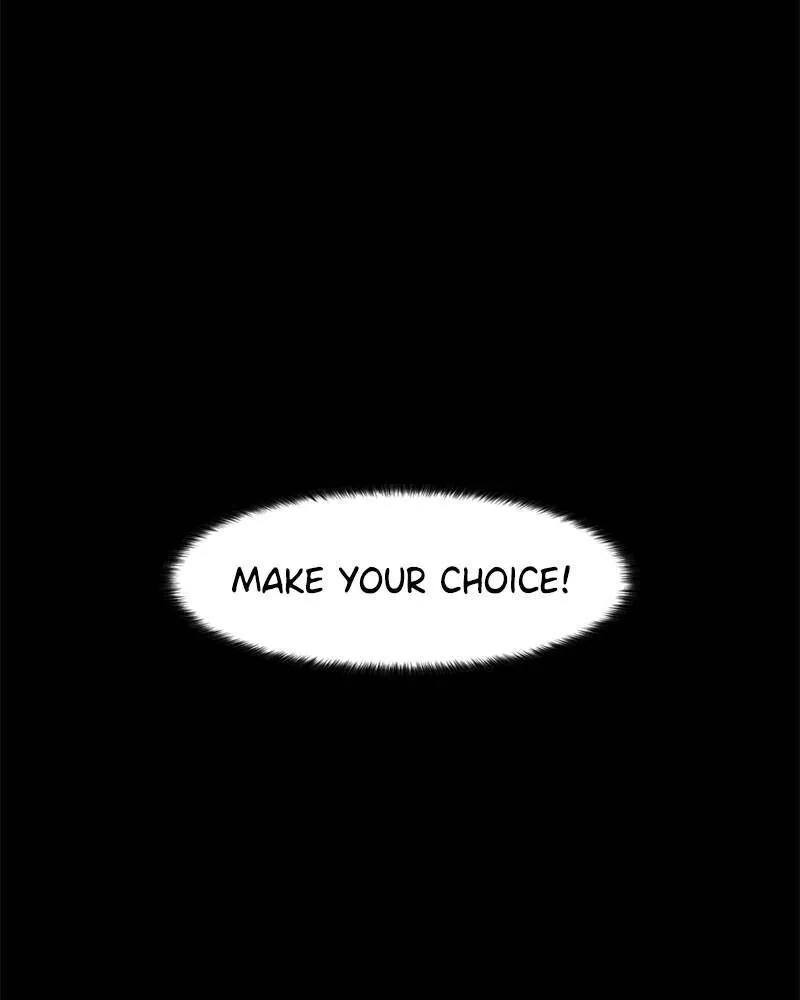 Read Hero Killer (Beolkkul) EN Manga Online