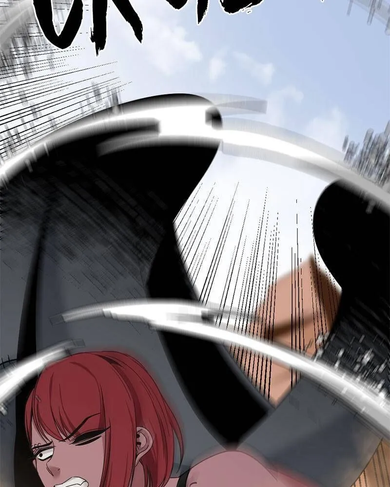 Read Hero Killer (Beolkkul) EN Manga Online