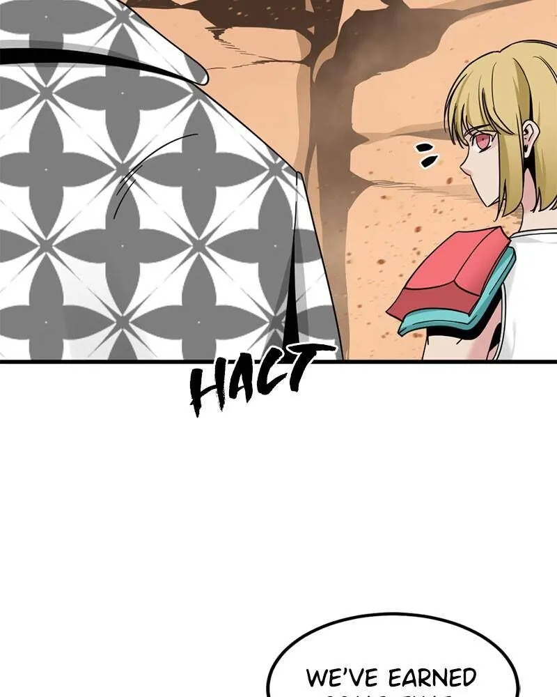 Read Hero Killer (Beolkkul) EN Manga Online
