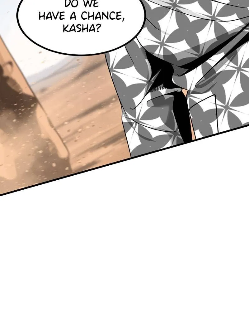 Read Hero Killer (Beolkkul) EN Manga Online