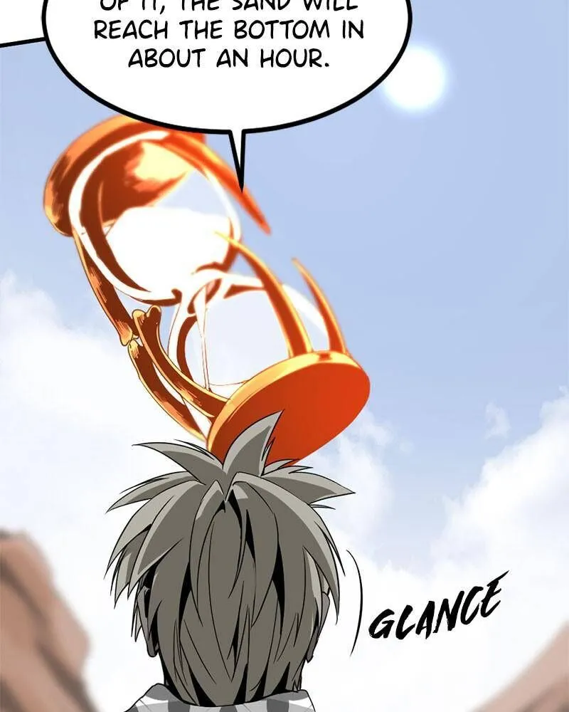 Read Hero Killer (Beolkkul) EN Manga Online