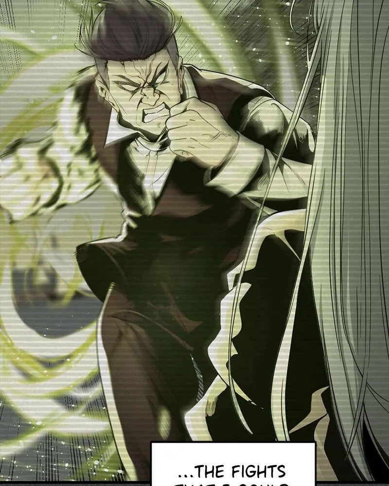 Read Hero Killer (Beolkkul) EN Manga Online