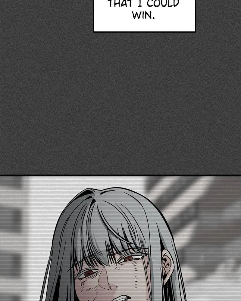Read Hero Killer (Beolkkul) EN Manga Online