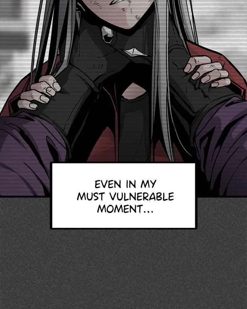 Read Hero Killer (Beolkkul) EN Manga Online