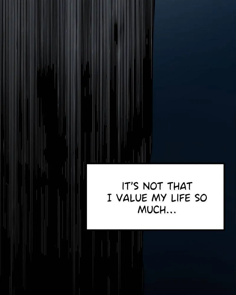 Read Hero Killer (Beolkkul) EN Manga Online