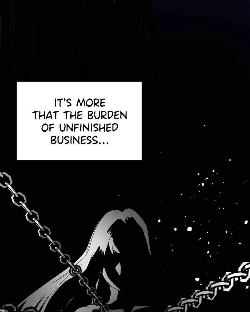 Read Hero Killer (Beolkkul) EN Manga Online