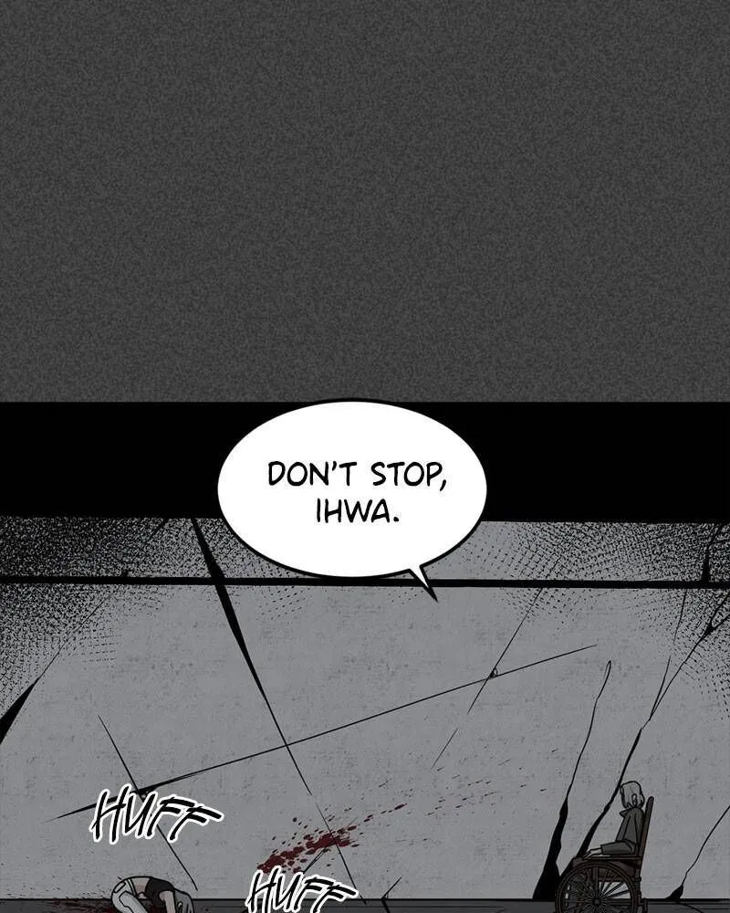 Read Hero Killer (Beolkkul) EN Manga Online