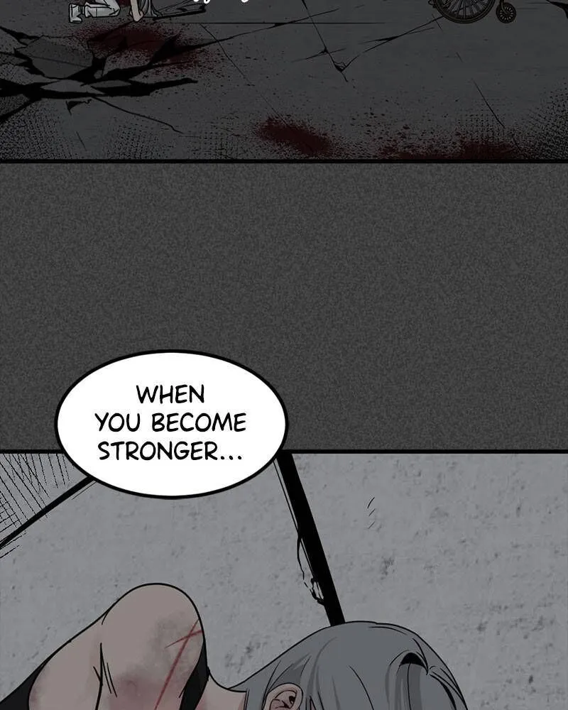 Read Hero Killer (Beolkkul) EN Manga Online