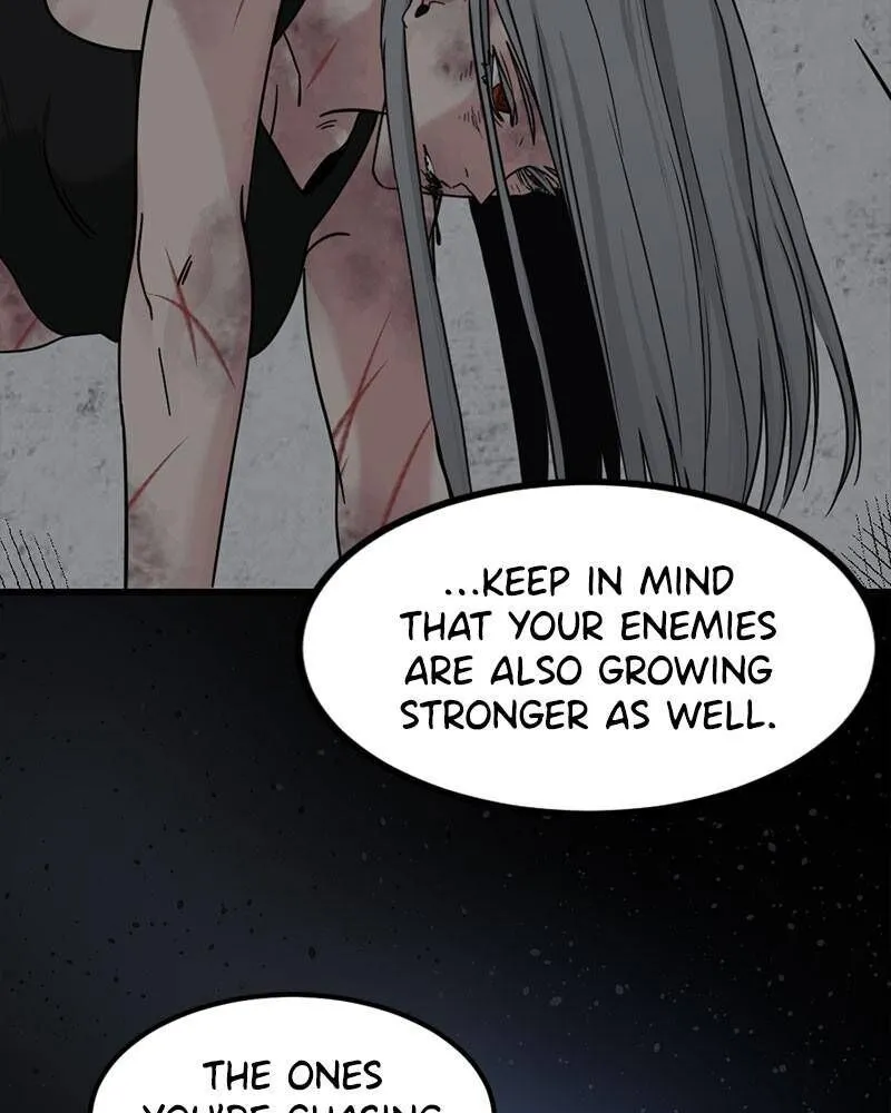 Read Hero Killer (Beolkkul) EN Manga Online