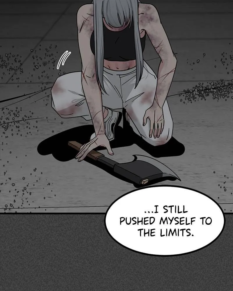 Read Hero Killer (Beolkkul) EN Manga Online