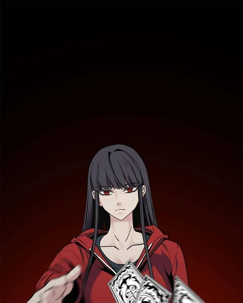 Read Hero Killer (Beolkkul) EN Manga Online