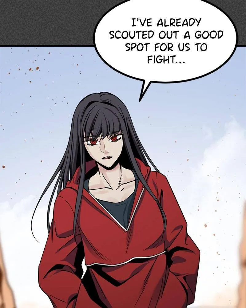 Read Hero Killer (Beolkkul) EN Manga Online