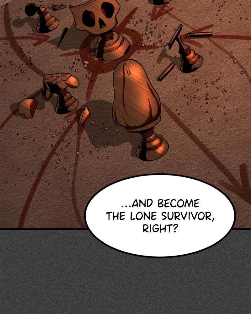 Read Hero Killer (Beolkkul) EN Manga Online
