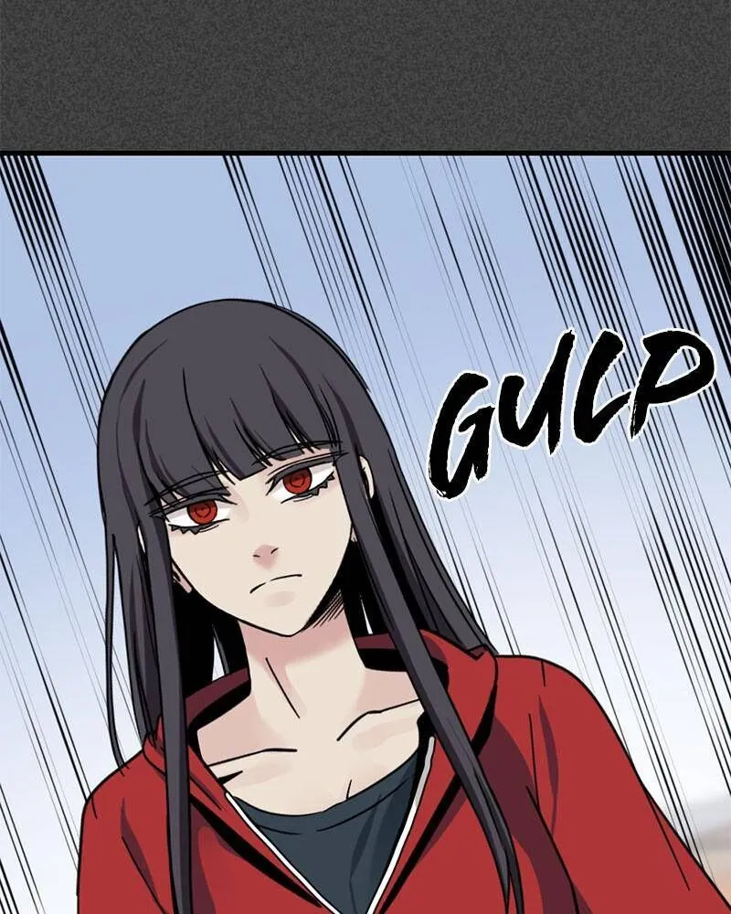 Read Hero Killer (Beolkkul) EN Manga Online